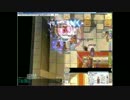 ＡＢのSE体験学習10/28【RO】【Gv】【Radgrid】【猫乳】