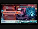 【PDA】Gothic and Loneliness ~I'm the very DIVA~ 【遅SAD】