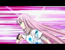 【ニコカラ】Re；born【onvocal】