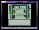 魔法陣グルグル　　勇者とククリの大冒険実況プレイpart7