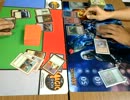 【MTG】39thFPL_Mono White Painter vs Zoo_game2【レガシー】