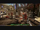 【Chivalry: Medieval Warfare】いざ中世の戦場へ その4