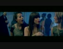 (HD)＜PV＞ Carly Rae Jepsen - This Kiss