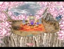 【実況】DRAGON QUEST V　お漬物プレイ Part10【DQV】