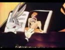 〔著作権切れアニメ集〕　Bugs Bunny