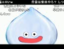 【ターザン柴田】【DQ5】スライム１匹で世界を救う Part.20