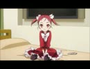 Burst The Gravity／ALTIMA Happy Core version