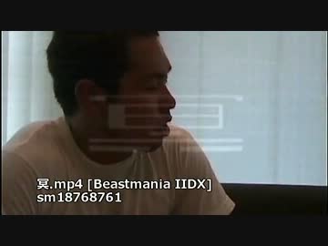 【作業用BGM】真夏の夜の淫夢　音MAD傑作選.mp4