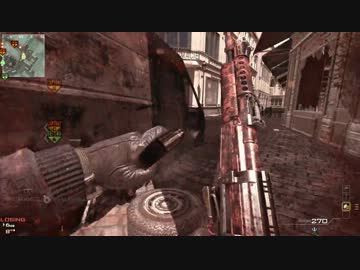 バランス壊れる.mw3