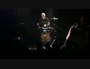 NITZER EBB - Murderous (Hamburg 2006)