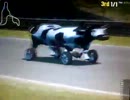 LFS modレース