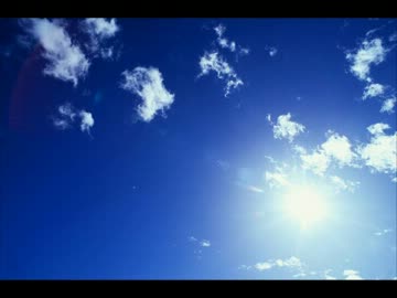 おおぞらをとぶ Nicozon