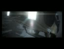 【実況】ALAN WAKE 真相編 その２６【一人で】