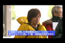 スーパーノヴァ#11 大池佑来 ２０１２年（平成２４年５月）制作