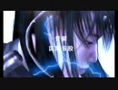 自主制作アニメ【新造少女ＮＥＯ】