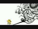 test:HD
