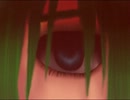 【UTAUカバー】LILIUM 縮約版【毎日夏】