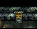 DQ7 既プレイ実況　やりたいようにやるだけさぁ～　part65