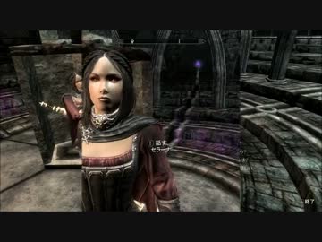 FF14 観光動画 その10