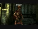 【Fallout:NV】そうだモハビ、行こう【実況プレイ】part.17