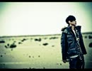  【K-POP】  VAGUELY DAYS compilation 【ひと恋しい時】