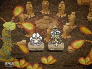 ふしぎな孤島で　くう　ねる　エモる　【実況　エンドネシア】　part2