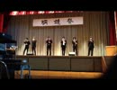 もーないず　１