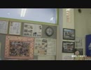 盛駅にて　2012.5.2.wmv