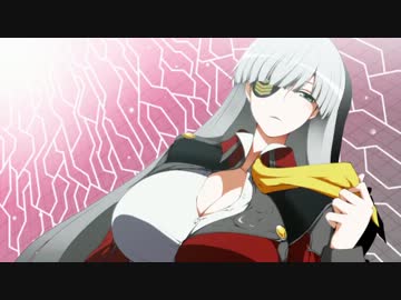 【A2・ベルスク】ふるろじとりぺふぃ