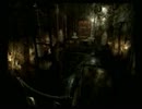【実況】ビビリがゾンビの大群から生き延びる方法【bio hazard】Part24