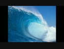 【サムネは】WAVE歌ってみたのです【ウェーブですがw】