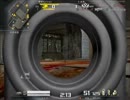 AVA MG4普及委員会 in CN 3