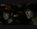 CanadaCup2012 AfterParty マネーマッチ スパ4AE2012　かずのこ vs Xian