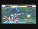 【10.27】キャラゲット深谷 アンダーナイトインヴァース大会