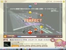QBの営業のテーマ
