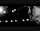 MORTEN HARKET - I'm The One [1Mbps・歌詞＆訳付][black & white ver.]