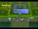 【実況】ファイアーエムブレム 蒼炎の軌跡 マニアでノーリセ 終章 Part2
