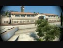 skate3 プレイ動画 Own The Lot #04 Campus Entrance