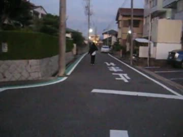 めっちゃかわいいロリっ娘みつけたｗｗｗｗｗｗｗｗｗｗｗｗｗｗ