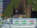 【実況】今月苦しいから都市経営で稼ごう Part3【SimCity4】