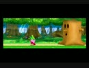 星のカービィWii 実況プレイ part3