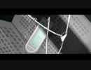 【蛇足×clear】サリシノハラ【合わせてみた】
