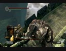 【実況】DARK SOULS解説実況第７６回【２周目観光旅行編】