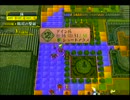 【実況】ファイアーエムブレム 蒼炎の軌跡 マニアでノーリセ 終章 Part3