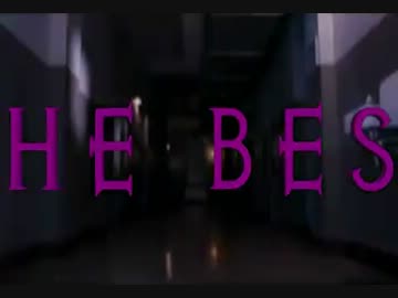 ベストオブ在特会　シーズン１５