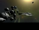 【Crysis】 StarCry 日本語字幕 Part36 【Mod】