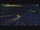 ラチェット＆クランク 実況プレイ part5