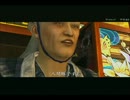 【実況】極悪変態侍への道　侍道4【part13】