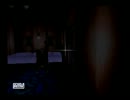 ECHO NIGHT 実況プレイpart6【くまめ】