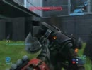 【HALO:REACH】それは、spykerという名のソーシャルツール